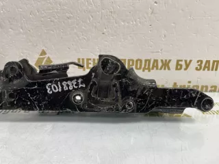 41007449379 Петля капота MINI COUNTRYMAN F60 Арт TP107581, вид 3