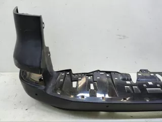 521596A966 бампер Lexus GX 2 restailing Арт VZ189732, вид 4
