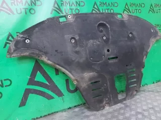 29110S1100, 8 защита двигателя Hyundai Santa FE 4 (TM) restailing Арт ARM356263, вид 3