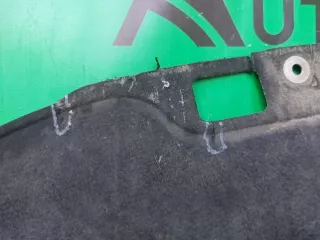 29110S1100, 8 защита двигателя Hyundai Santa FE 4 (TM) restailing Арт ARM356263, вид 5