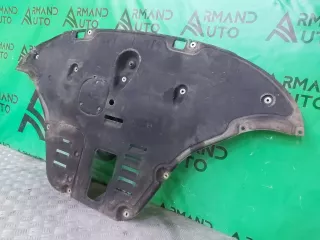 29110S1100, 8 защита двигателя Hyundai Santa FE 4 (TM) restailing Арт ARM356263, вид 8