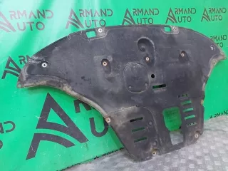 29110S1100, 8 защита двигателя Hyundai Santa FE 4 (TM) restailing Арт ARM356263, вид 9
