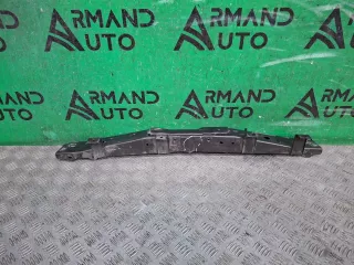 625114CE0A, 8 Панель передняя (суппорт радиатора) верхняя Nissan X-Trail T31 Арт ARM357886, вид 4