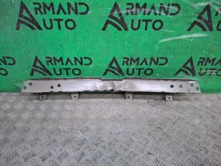 625114CE0A, 8 Панель передняя (суппорт радиатора) верхняя Nissan X-Trail T31 Арт ARM357886, вид 6