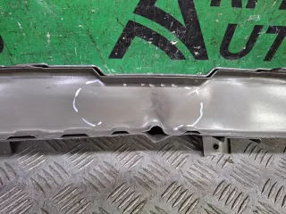 625114CE0A, 8 Панель передняя (суппорт радиатора) верхняя Nissan X-Trail T31 Арт ARM357886, вид 7
