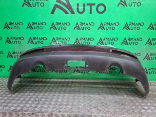 850221BA0H, 8 Бампер инфинити ех ex 35 (qx 50) Infiniti EX Арт ARM358231, вид 5