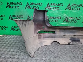 850221BA0H, 8 Бампер инфинити ех ex 35 (qx 50) Infiniti EX Арт ARM358231, вид 9