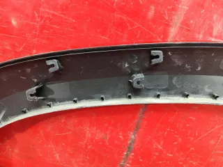 5006120XKN04A РАСШИРИТЕЛЬ КРЫЛА Haval Dargo Арт MB85887, вид 11