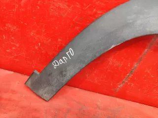 5006120XKN04A РАСШИРИТЕЛЬ КРЫЛА Haval Dargo Арт MB85887, вид 6