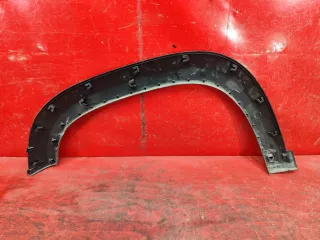 5006120XKN04A РАСШИРИТЕЛЬ КРЫЛА Haval Dargo Арт MB85887, вид 7