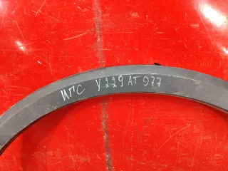 5512610AW20 РАСШИРИТЕЛЬ КРЫЛА Changan CS 55 Арт MB85888, вид 4