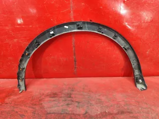 5512610AW20 РАСШИРИТЕЛЬ КРЫЛА Changan CS 55 Арт MB85888, вид 6