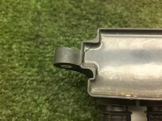 56029129AF Катушка зажигания Dodge RAM 4 5.7л Арт 00269112, вид 2