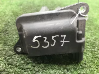 56029129AF Катушка зажигания Dodge RAM 4 5.7л Арт 00269112, вид 4