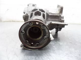P31492836,31492836 Раздаточная коробка Volvo XC90 1 restailing Арт 00269071, вид 2