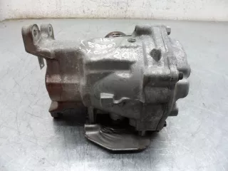 P31492836,31492836 Раздаточная коробка Volvo XC90 1 restailing Арт 00269071, вид 4