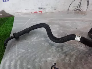 13537810786, 7810786, 7823408, 7810788 Трубка топливная BMW 5 F10/F11/GT F07 Арт 39165, вид 2