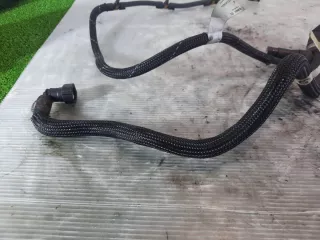 13537810786, 7810786, 7823408, 7810788 Трубка топливная BMW 5 F10/F11/GT F07 Арт 39165, вид 8