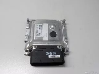 391192B340 Hyundai-Kia Блок управления двигателем Kia Ceed 1 Арт E51521089, вид 1