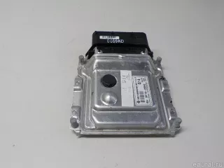 391192B340 Hyundai-Kia Блок управления двигателем Kia Ceed 1 Арт E51521089, вид 5