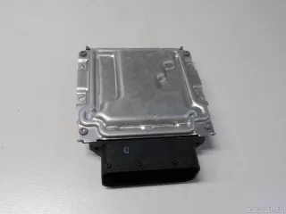 391192B340 Hyundai-Kia Блок управления двигателем Kia Ceed 1 Арт E51521089, вид 6
