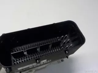 391192B340 Hyundai-Kia Блок управления двигателем Kia Ceed 1 Арт E51521089, вид 7