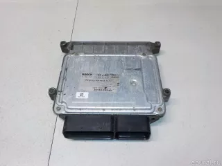391102B540 Hyundai-Kia Блок управления двигателем Kia Ceed 1 Арт E51548334, вид 1