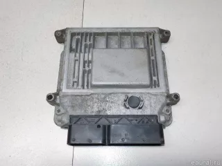 391102B540 Hyundai-Kia Блок управления двигателем Kia Ceed 1 Арт E51548334, вид 4