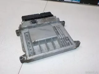 391102B540 Hyundai-Kia Блок управления двигателем Kia Ceed 1 Арт E51548334, вид 5