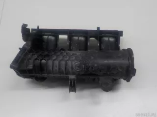 9802101480 Citroen-Peugeot Коллектор впускной Peugeot 2008 2 Арт E52466345, вид 6