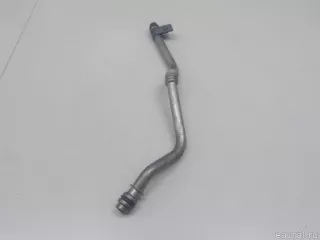 9832926080 Citroen-Peugeot Патрубок турбины Peugeot 2008 2 Арт E52466359, вид 3