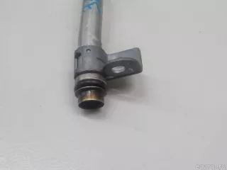 9832926080 Citroen-Peugeot Патрубок турбины Peugeot 2008 2 Арт E52466359, вид 5