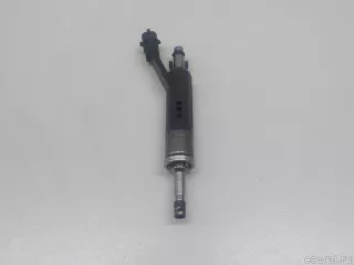 9822715980 Citroen-Peugeot Распределитель впрыска (инжектор) Peugeot 2008 2 Арт E52467831, вид 3