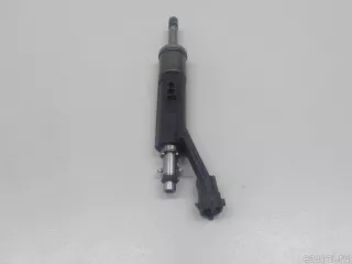 9822715980 Citroen-Peugeot Распределитель впрыска (инжектор) Peugeot 2008 2 Арт E52467831, вид 5