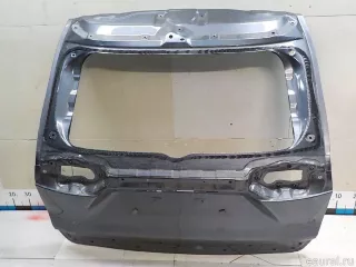 6700542650 Toyota Дверь багажника Toyota Rav 4 5 Арт E52479782, вид 1