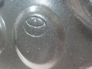 6700542650 Toyota Дверь багажника Toyota Rav 4 5 Арт E52479782, вид 11