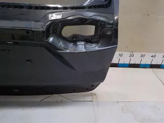 6700542650 Toyota Дверь багажника Toyota Rav 4 5 Арт E52479782, вид 7