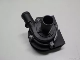 5Q0965567 VAG Насос антифриза (помпа) Audi Q2 Арт E52495902, вид 1