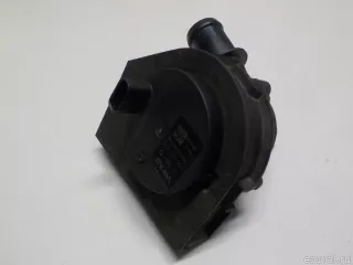 5Q0965567 VAG Насос антифриза (помпа) Audi Q2 Арт E52495902, вид 2