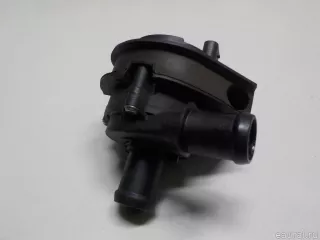 5Q0965567 VAG Насос антифриза (помпа) Audi Q2 Арт E52495902, вид 3