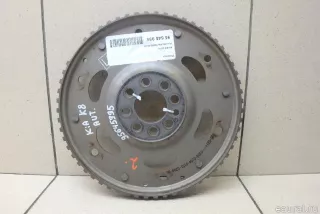 232003N000 Hyundai-Kia Маховик Kia Carnival 4 3.5л Арт E95645995, вид 1