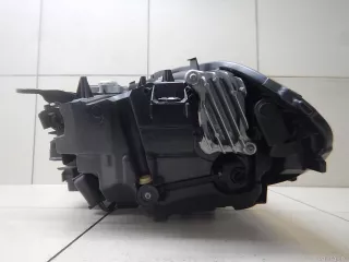 63119449596 BMW Фара правая BMW 2 F44 Арт E95719970, вид 11