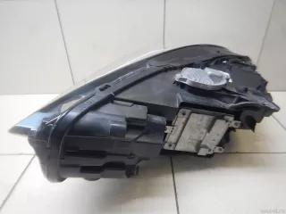 63119449596 BMW Фара правая BMW 2 F44 Арт E95719970, вид 12