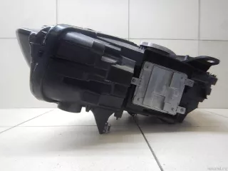 63119449596 BMW Фара правая BMW 2 F44 Арт E95719970, вид 13