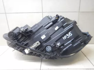 63119449596 BMW Фара правая BMW 2 F44 Арт E95719970, вид 14