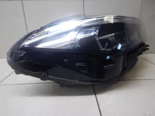 63119449596 BMW Фара правая BMW 2 F44 Арт E95719970, вид 4