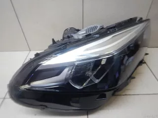63119449596 BMW Фара правая BMW 2 F44 Арт E95719970, вид 5