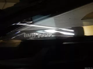 63119449596 BMW Фара правая BMW 2 F44 Арт E95719970, вид 6