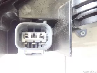 811100R190 Toyota Фара правая Toyota Rav 4 5 Арт E95721178, вид 11