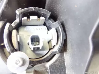 811100R190 Toyota Фара правая Toyota Rav 4 5 Арт E95721178, вид 13